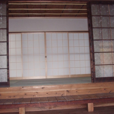 P1010039-1000x750.jpg