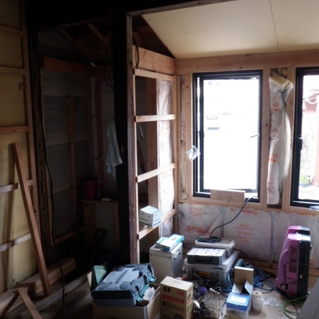 PC180045-1000x750.jpg