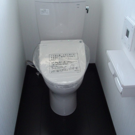 wc2-750x1000.jpg