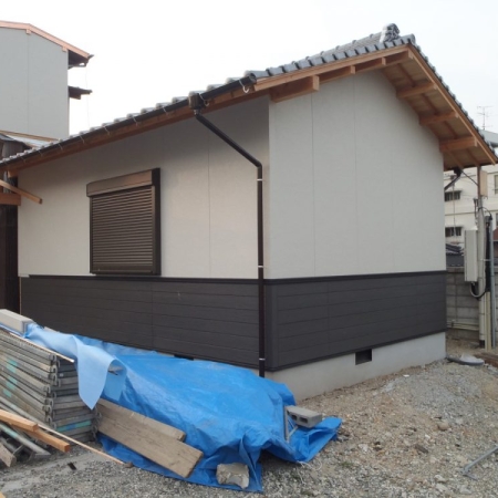 zoutiku-1000x750.jpg
