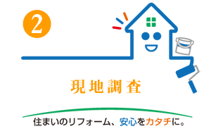 フジアイコン