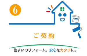 フジアイコン