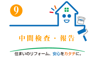 フジアイコン