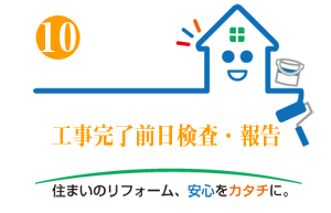フジアイコン